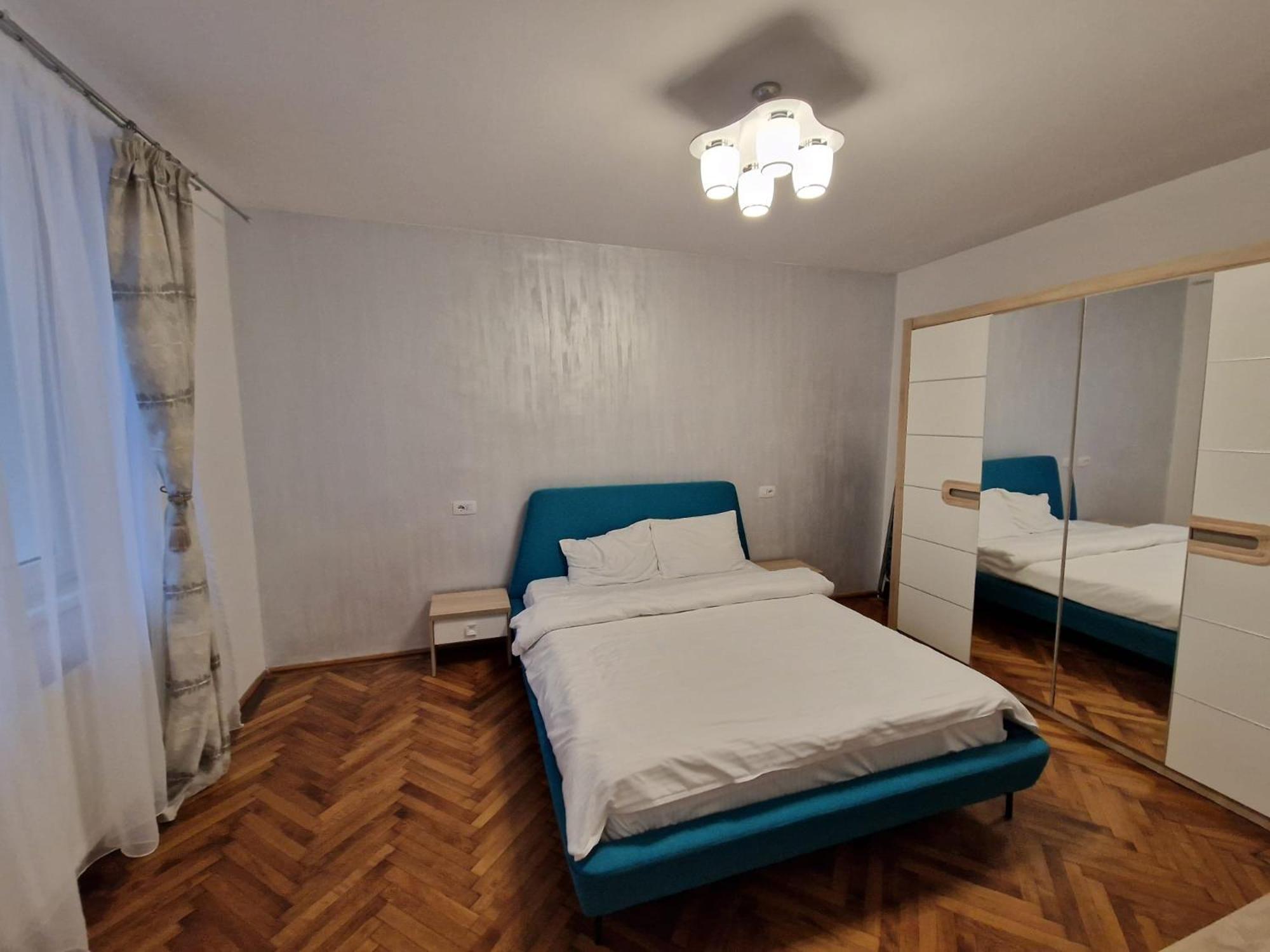 Crisan Residence - Vila Crisan Brasov Exterior photo