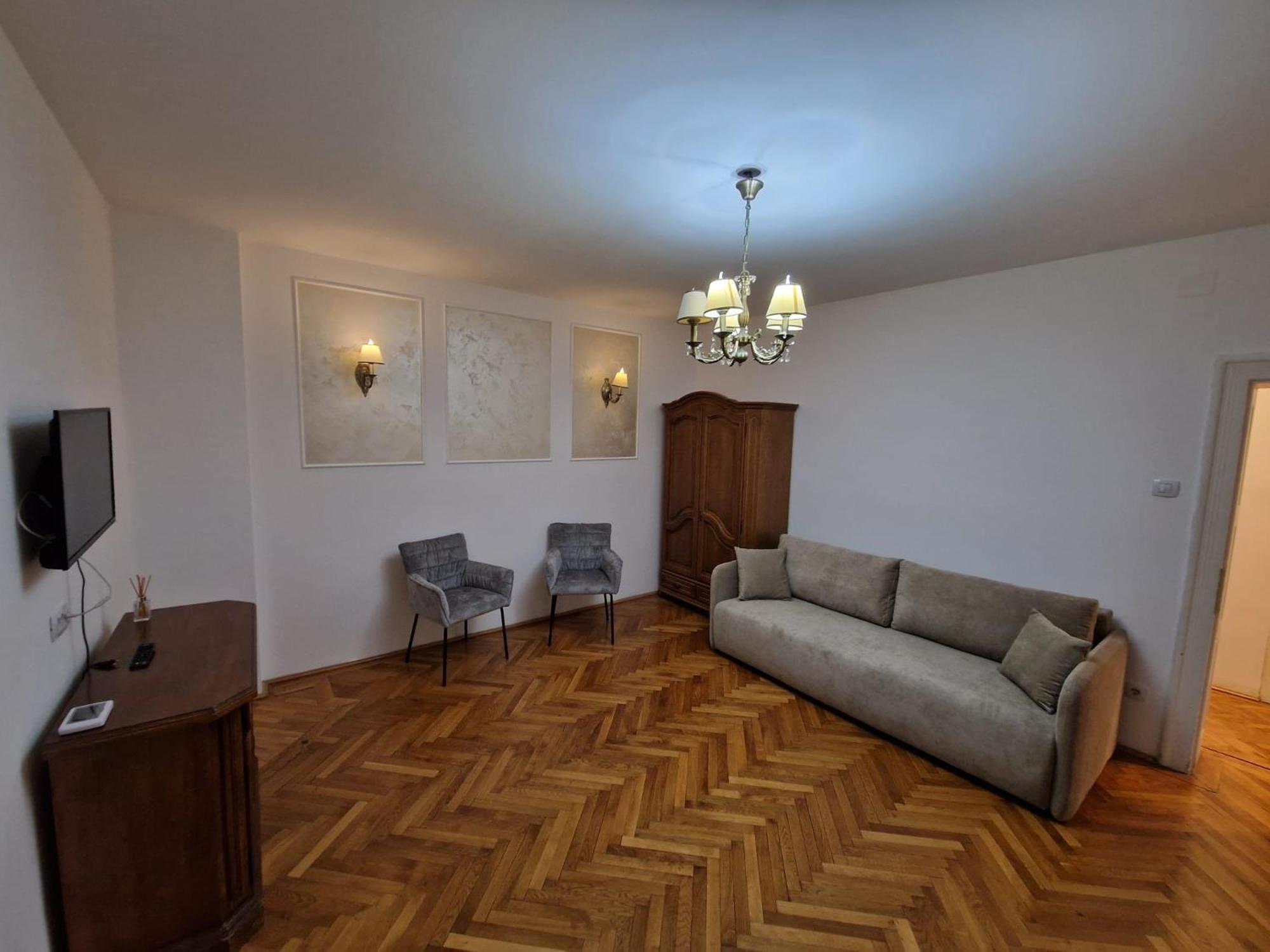 Crisan Residence - Vila Crisan Brasov Exterior photo